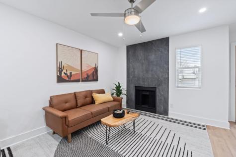 2706 Wheless Lane Austin TX 78723