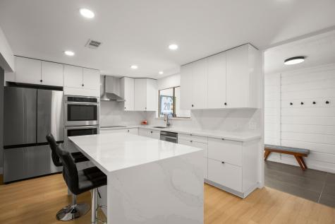 2217 Onion Creek Parkway Austin TX 78747