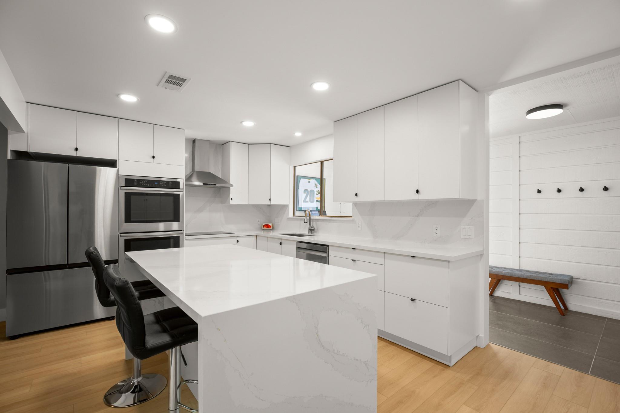 2217 Onion Creek Parkway Austin TX 78747