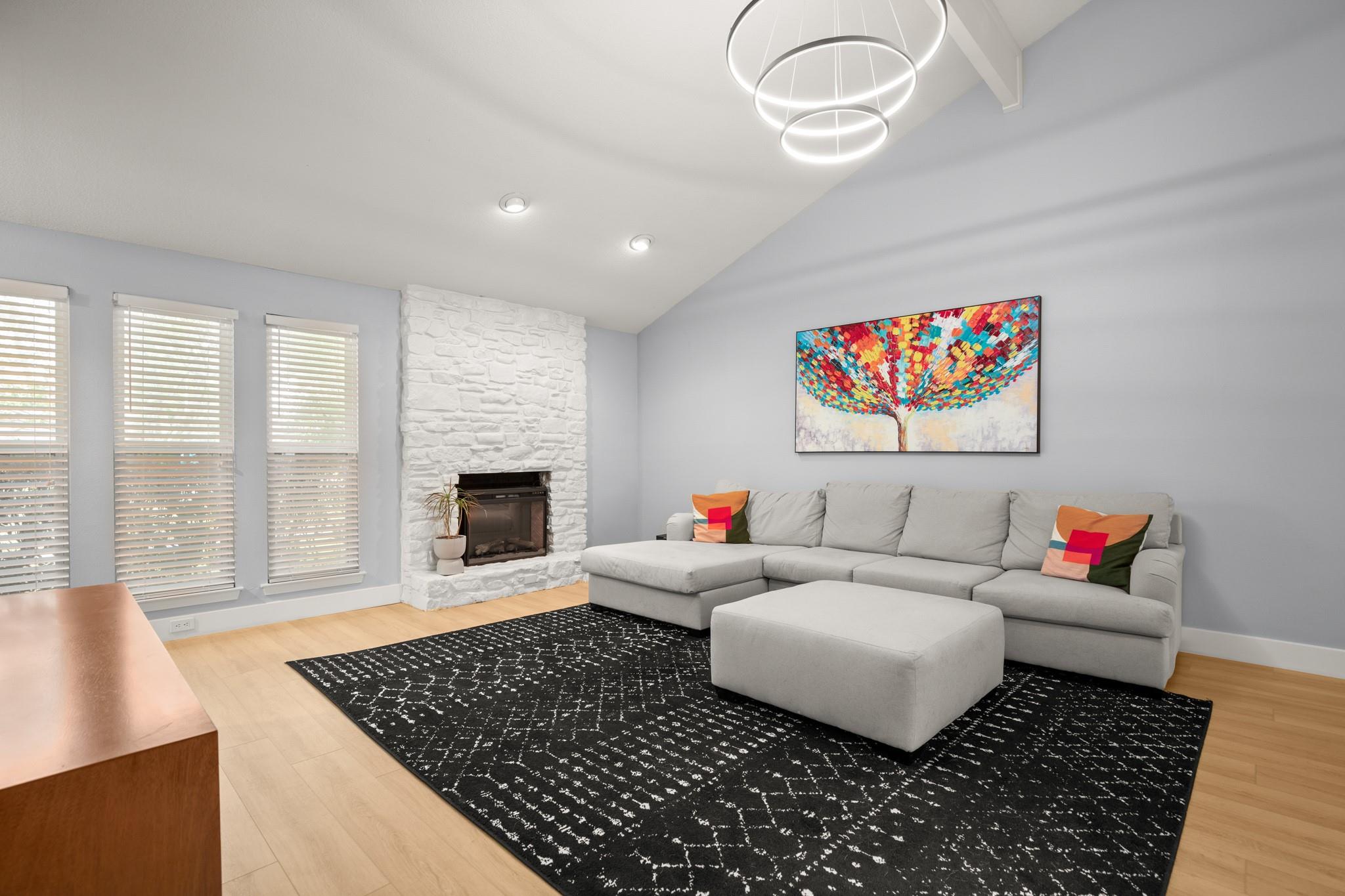 2217 Onion Creek Parkway Austin TX 78747