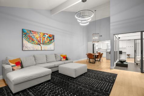 2217 Onion Creek Parkway Austin TX 78747