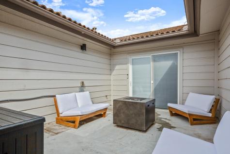 2217 Onion Creek Parkway Austin TX 78747
