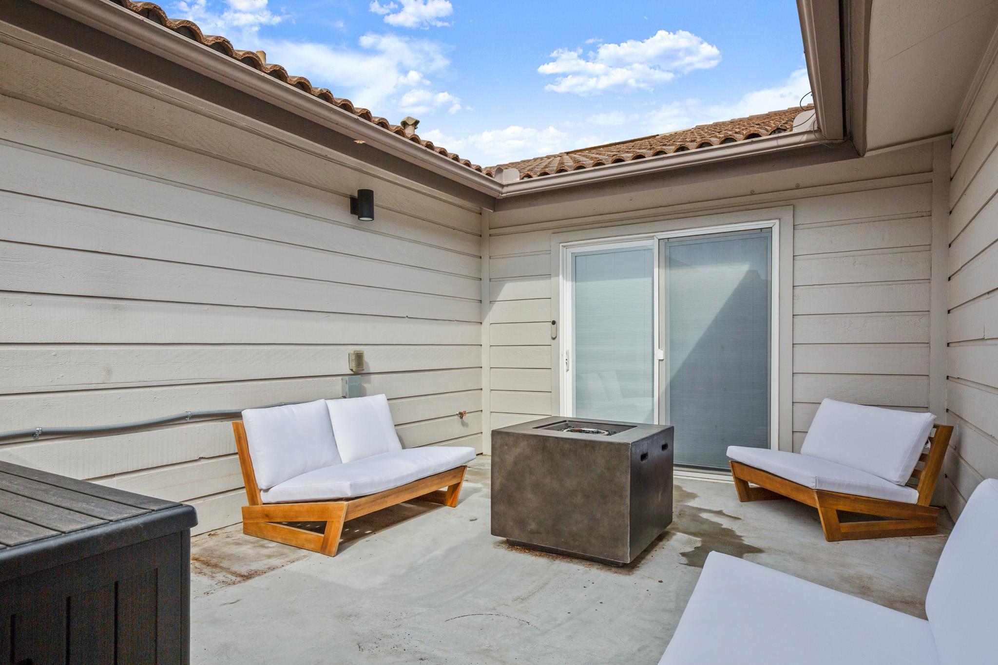 2217 Onion Creek Parkway Austin TX 78747
