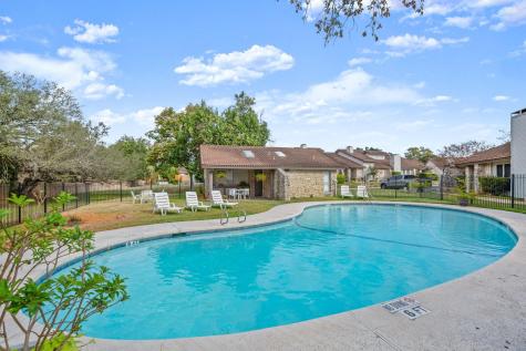 2217 Onion Creek Parkway Austin TX 78747
