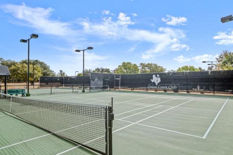 2217 Onion Creek Parkway Austin TX 78747