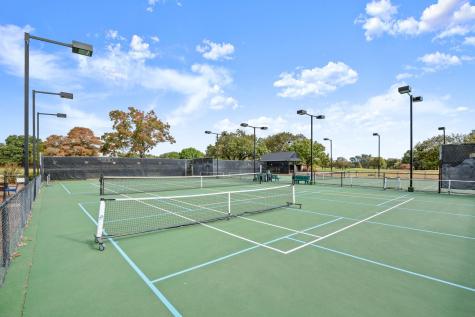 2217 Onion Creek Parkway Austin TX 78747