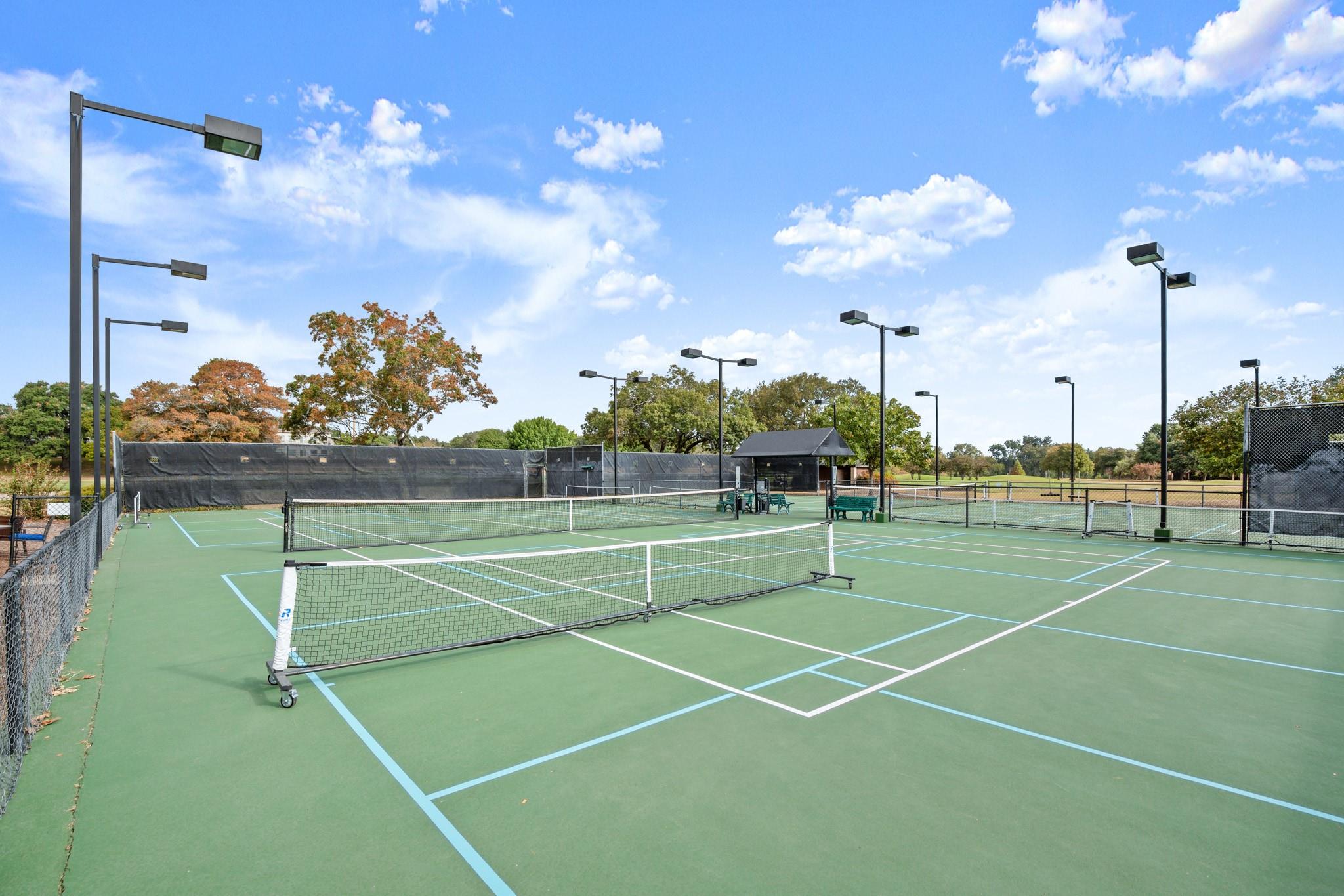 2217 Onion Creek Parkway Austin TX 78747