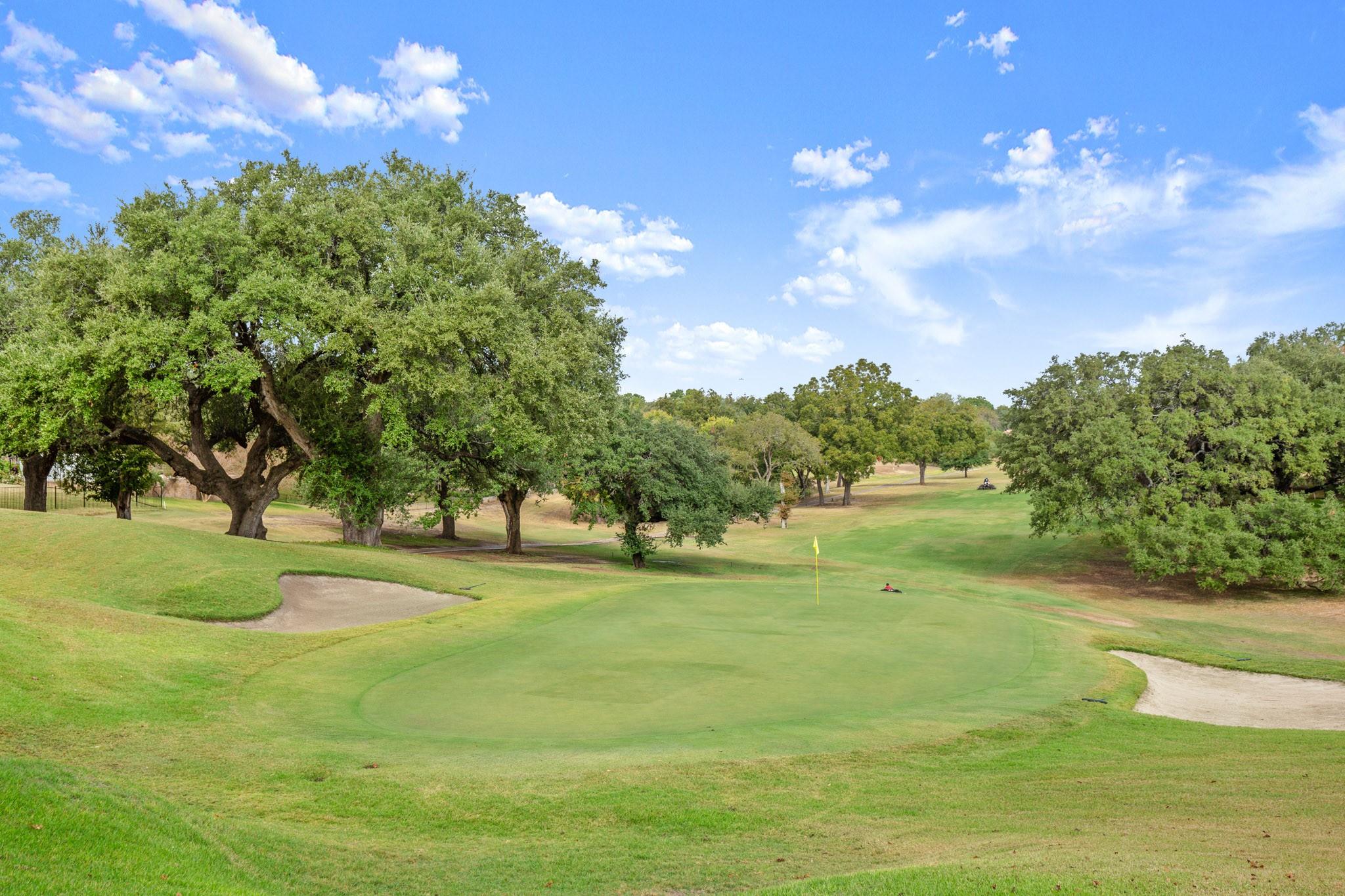 2217 Onion Creek Parkway Austin TX 78747