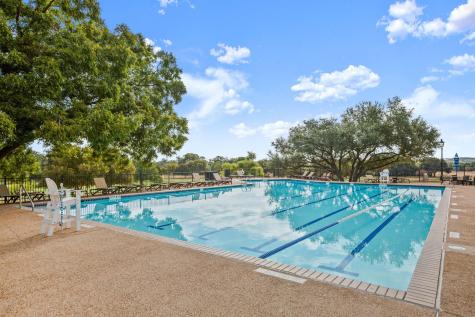 2217 Onion Creek Parkway Austin TX 78747