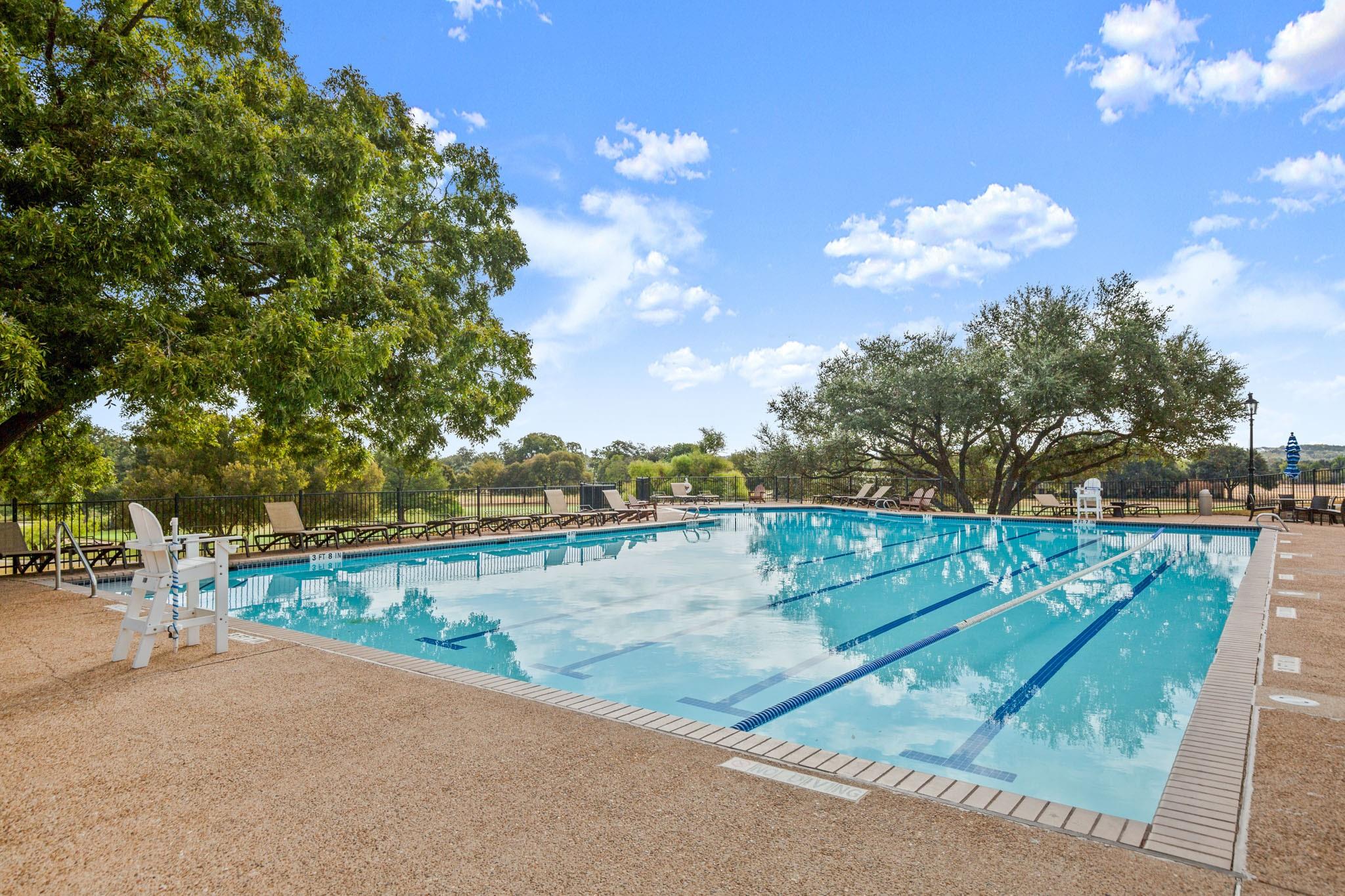 2217 Onion Creek Parkway Austin TX 78747