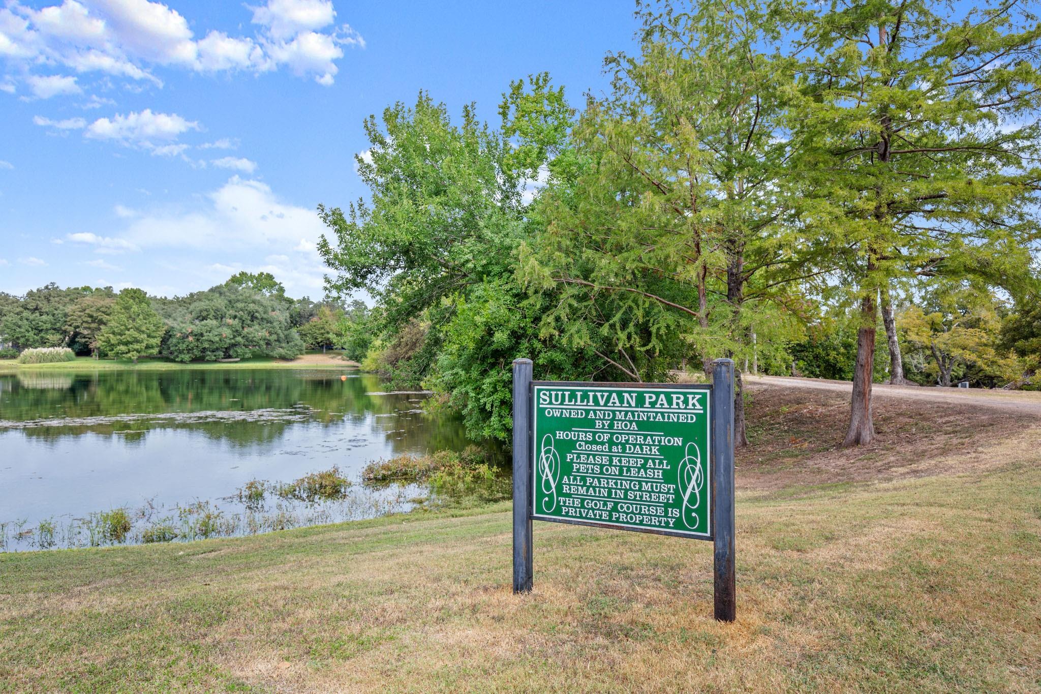 2217 Onion Creek Parkway Austin TX 78747