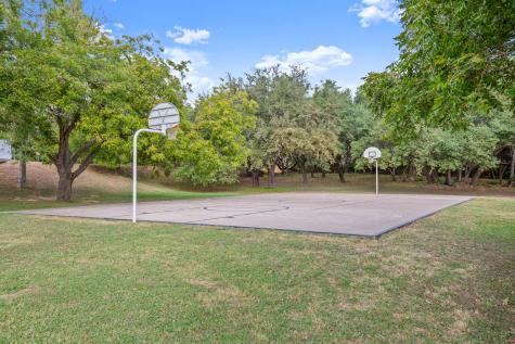 2217 Onion Creek Parkway Austin TX 78747