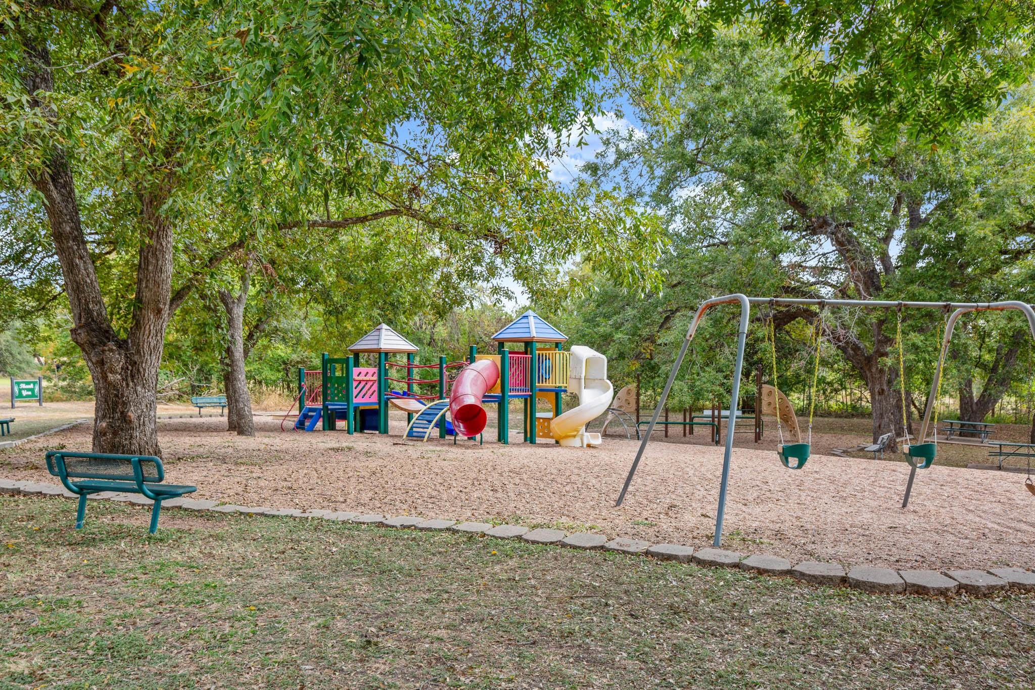 2217 Onion Creek Parkway Austin TX 78747