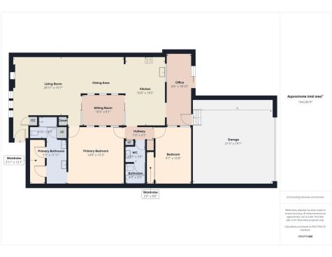 2217 Onion Creek Parkway Austin TX 78747