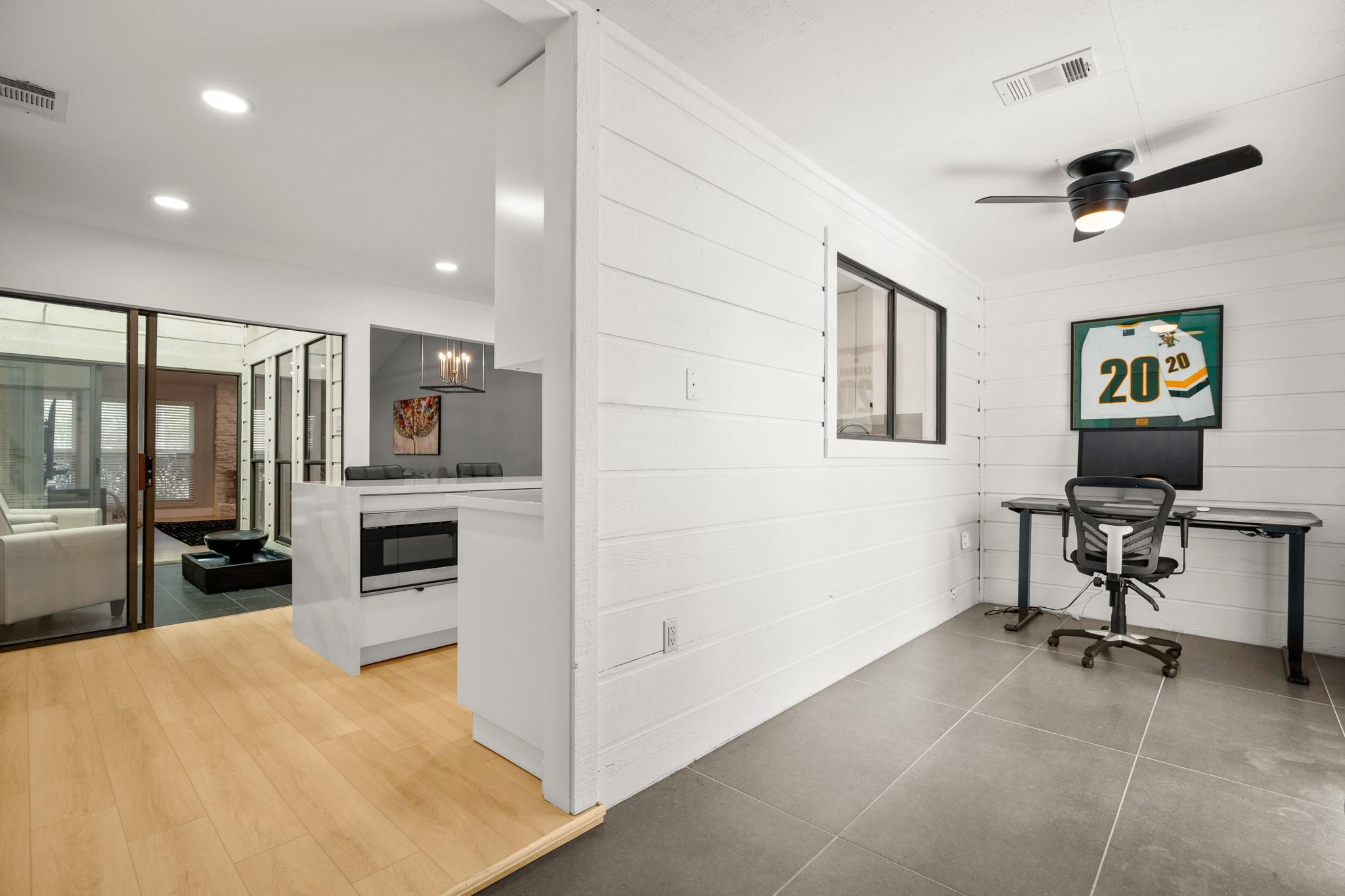 2217 Onion Creek Parkway Austin TX 78747
