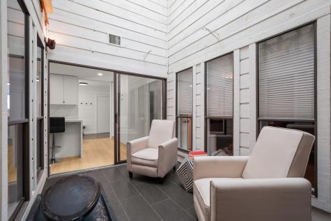 2217 Onion Creek Parkway Austin TX 78747