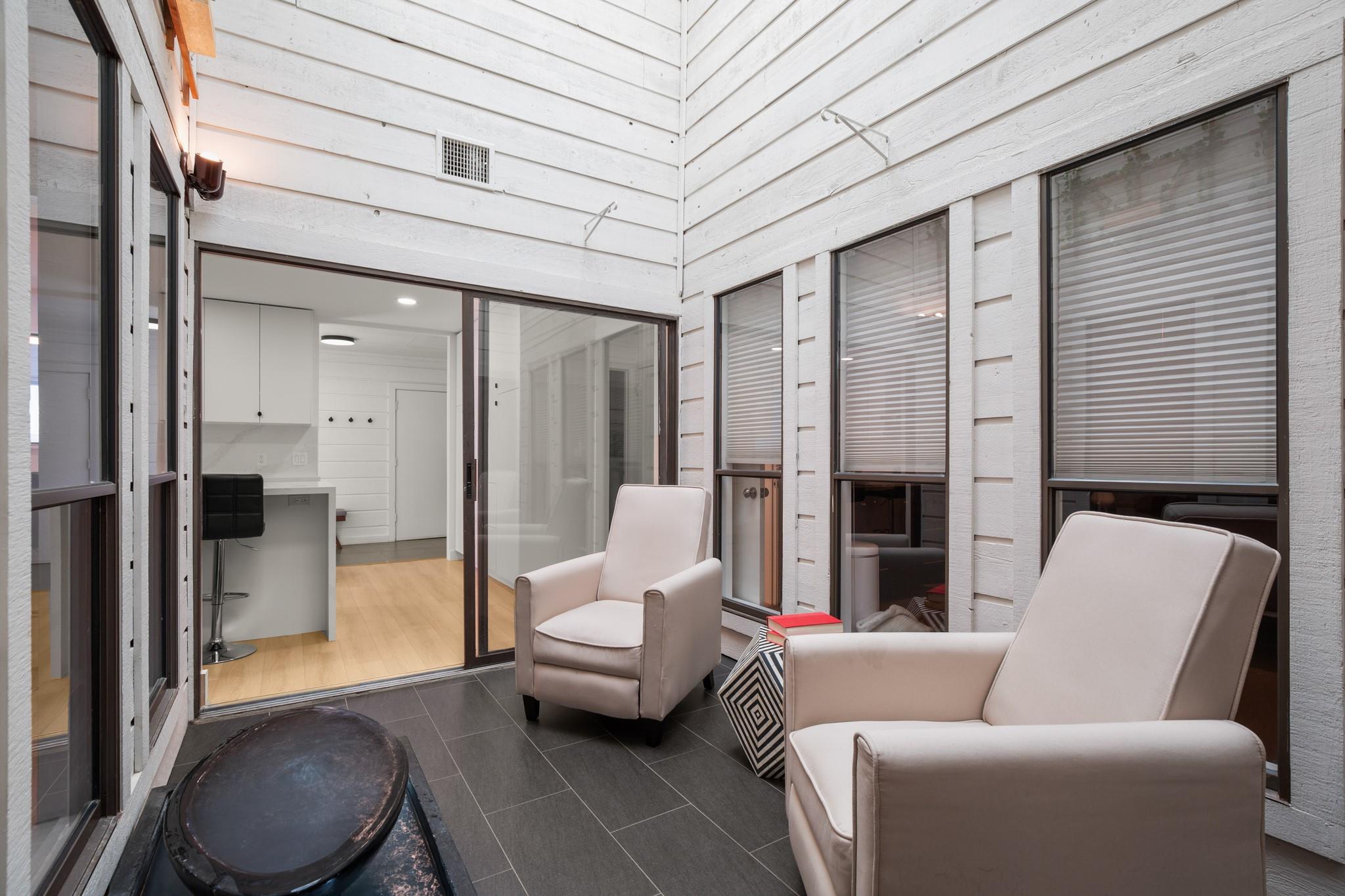 2217 Onion Creek Parkway Austin TX 78747