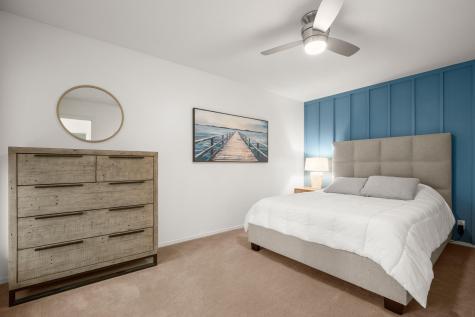 2217 Onion Creek Parkway Austin TX 78747