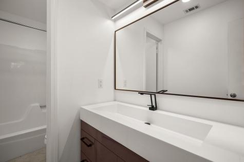 2217 Onion Creek Parkway Austin TX 78747