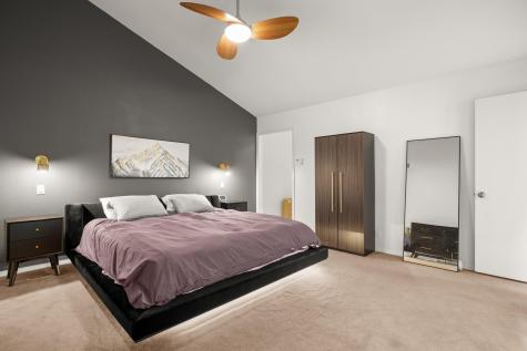 2217 Onion Creek Parkway Austin TX 78747