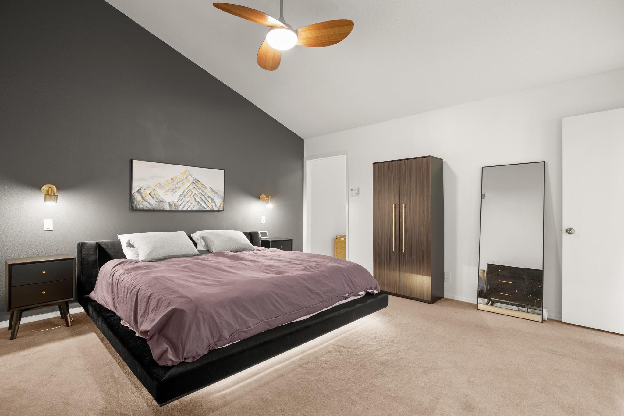 2217 Onion Creek Parkway Austin TX 78747