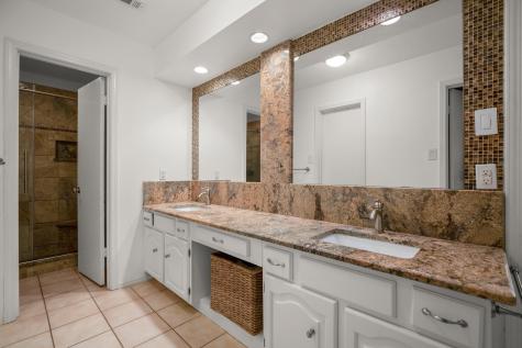 2217 Onion Creek Parkway Austin TX 78747