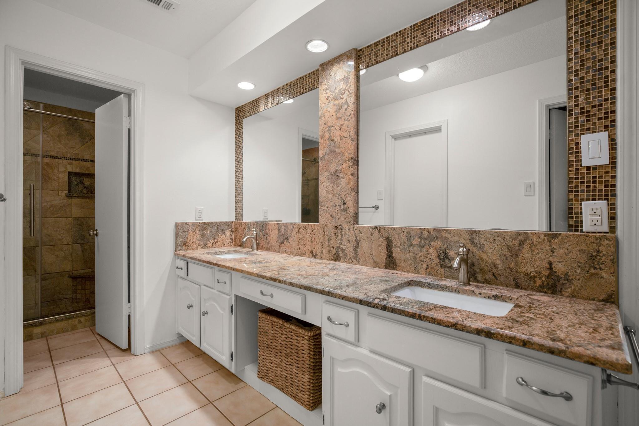 2217 Onion Creek Parkway Austin TX 78747