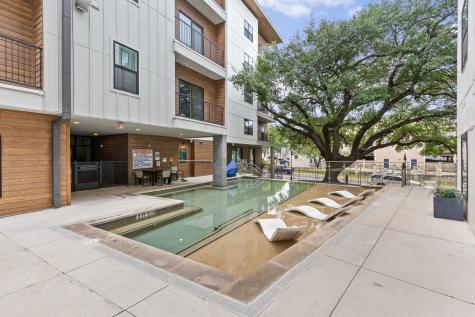 2500 Longview Street Austin TX 78705