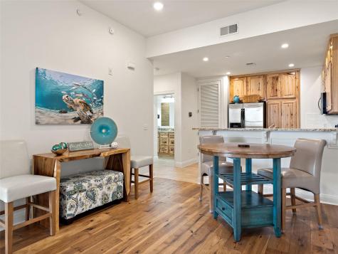 1000 The Cape Road Horseshoe Bay TX 78657