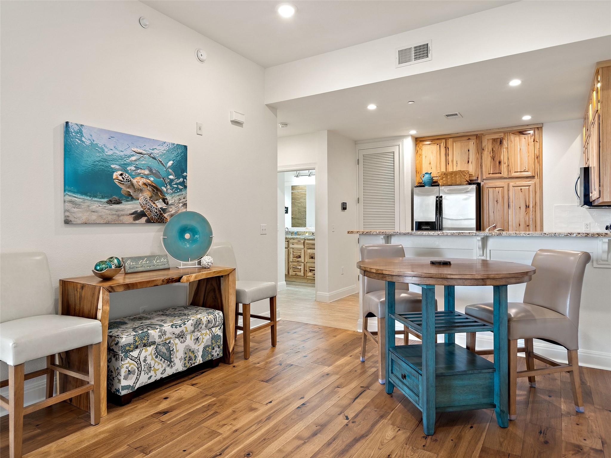 1000 The Cape Road Horseshoe Bay TX 78657