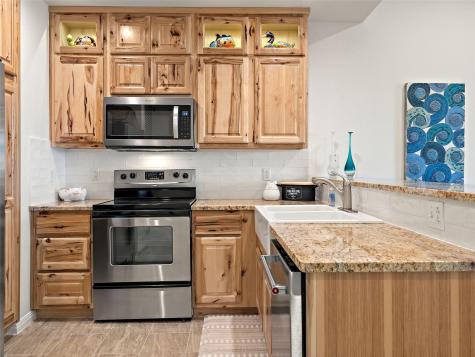 1000 The Cape Road Horseshoe Bay TX 78657