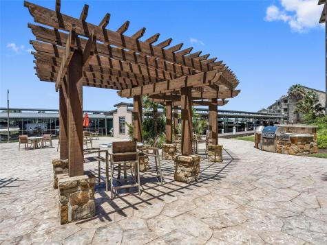 1000 The Cape Road Horseshoe Bay TX 78657