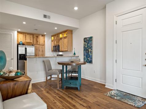 1000 The Cape Road Horseshoe Bay TX 78657