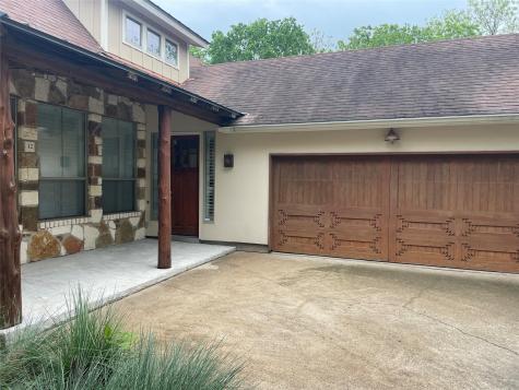8917 Old Lampasas Trail Austin TX 78750