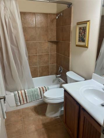 8917 Old Lampasas Trail Austin TX 78750