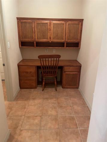 8917 Old Lampasas Trail Austin TX 78750