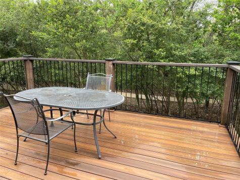 8917 Old Lampasas Trail Austin TX 78750