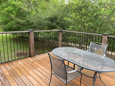 8917 Old Lampasas Trail Austin TX 78750
