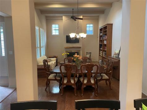 8917 Old Lampasas Trail Austin TX 78750