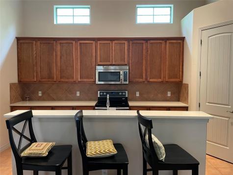 8917 Old Lampasas Trail Austin TX 78750