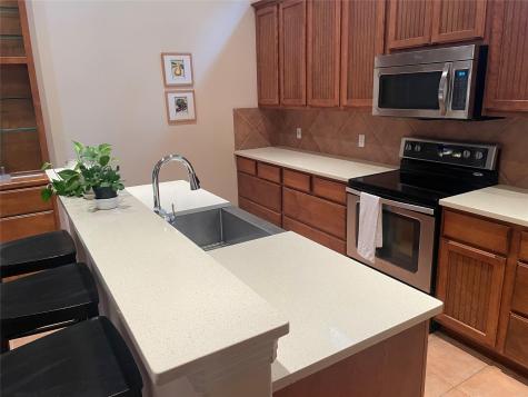 8917 Old Lampasas Trail Austin TX 78750