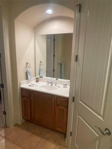 8917 Old Lampasas Trail Austin TX 78750