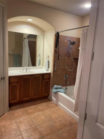 8917 Old Lampasas Trail Austin TX 78750