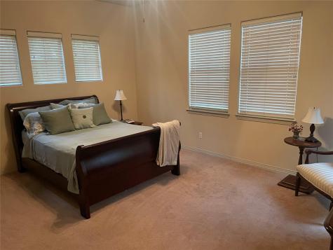 8917 Old Lampasas Trail Austin TX 78750