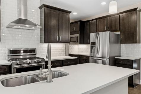 3707 Birch Street Austin TX 78704