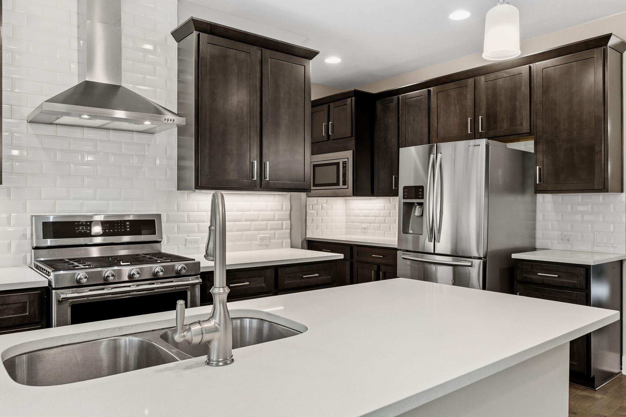 3707 Birch Street Austin TX 78704