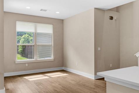 3707 Birch Street Austin TX 78704