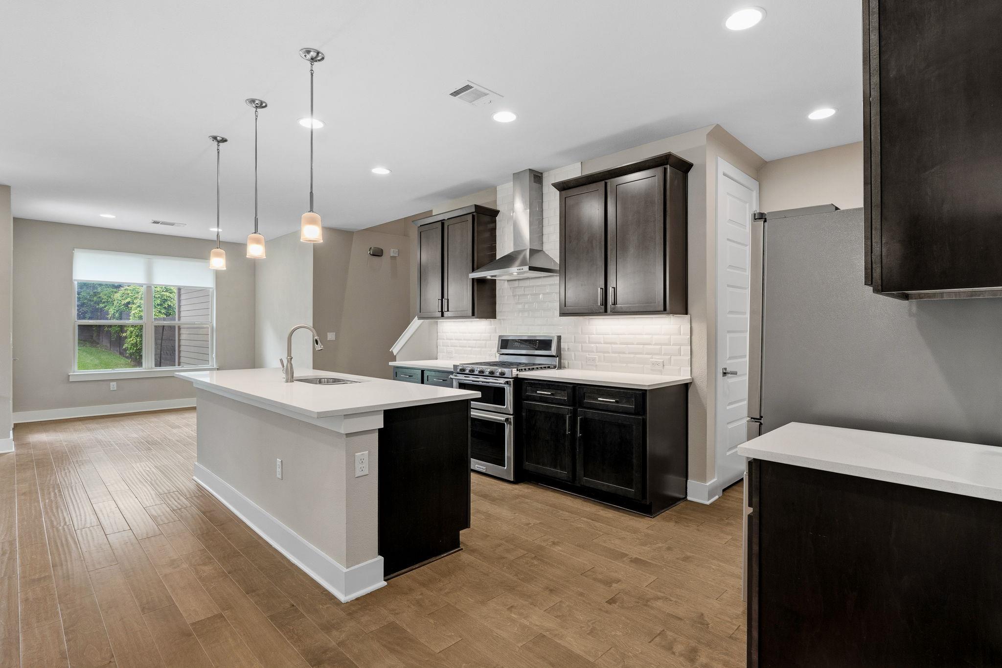 3707 Birch Street Austin TX 78704