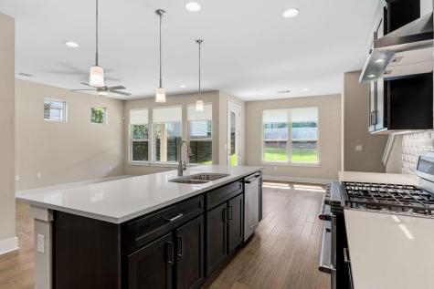 3707 Birch Street Austin TX 78704