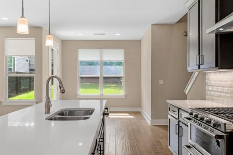 3707 Birch Street Austin TX 78704